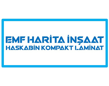 emf